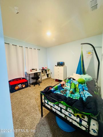 2257 WILLOW SPRINGS Drive, Green Cove Springs, FL 32043