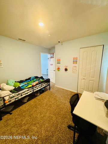2257 WILLOW SPRINGS Drive, Green Cove Springs, FL 32043
