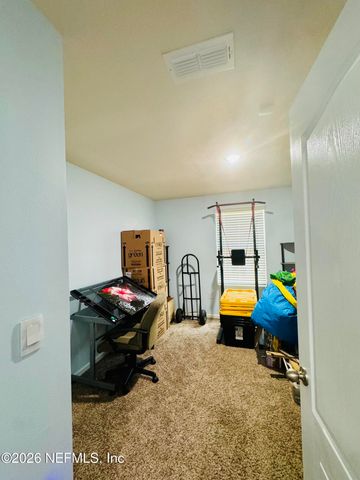 2257 WILLOW SPRINGS Drive, Green Cove Springs, FL 32043