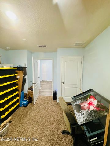 2257 WILLOW SPRINGS Drive, Green Cove Springs, FL 32043
