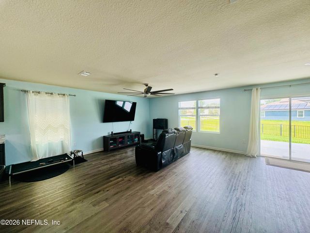 2257 WILLOW SPRINGS Drive, Green Cove Springs, FL 32043