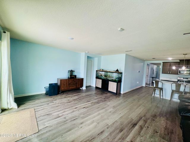 2257 WILLOW SPRINGS Drive, Green Cove Springs, FL 32043
