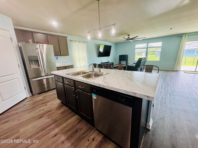2257 WILLOW SPRINGS Drive, Green Cove Springs, FL 32043