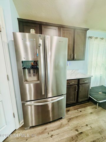 2257 WILLOW SPRINGS Drive, Green Cove Springs, FL 32043