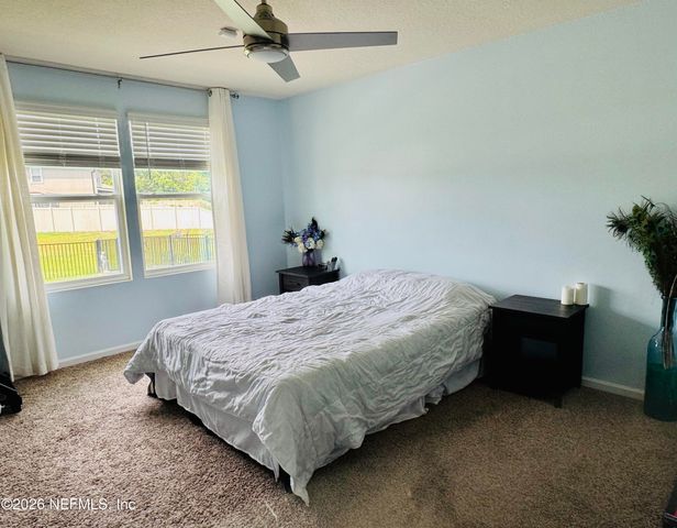 2257 WILLOW SPRINGS Drive, Green Cove Springs, FL 32043