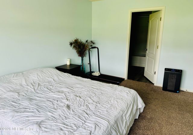 2257 WILLOW SPRINGS Drive, Green Cove Springs, FL 32043
