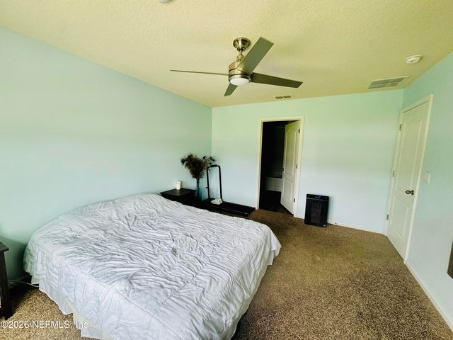 2257 WILLOW SPRINGS Drive, Green Cove Springs, FL 32043