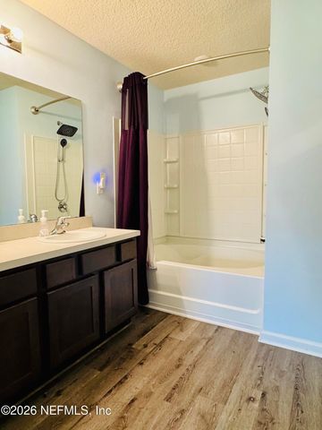 2257 WILLOW SPRINGS Drive, Green Cove Springs, FL 32043