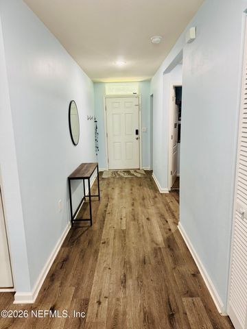 2257 WILLOW SPRINGS Drive, Green Cove Springs, FL 32043