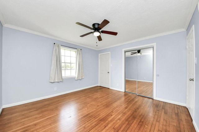 2513 Leslie Street, Pasadena, TX 77502