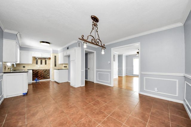 2513 Leslie Street, Pasadena, TX 77502