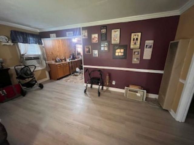 2707 DWIGHT RD, Memphis, TN 38114