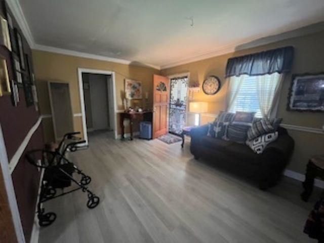2707 DWIGHT RD, Memphis, TN 38114