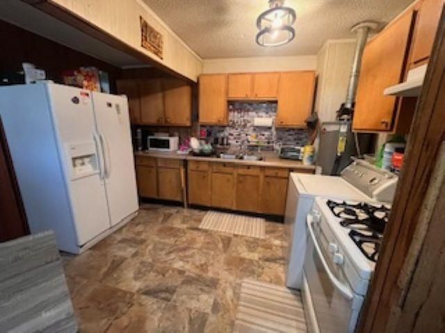 2707 DWIGHT RD, Memphis, TN 38114