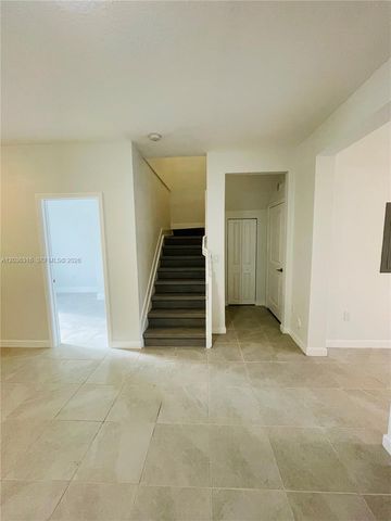 28679 SW 132nd Ct ., Homestead, FL 33033