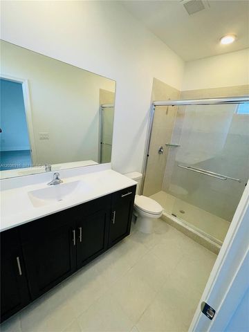 28679 SW 132nd Ct ., Homestead, FL 33033