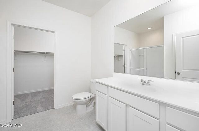 5724 E HORNBLENDE Way, San Tan Valley, AZ 85143