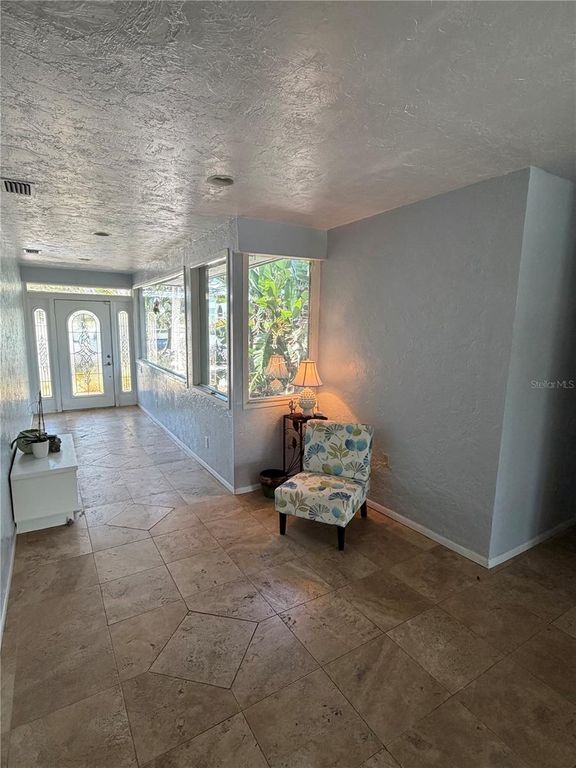 Image 39 of property listing at 6937 MIDNIGHT PASS ROAD, Sarasota, FL 34242