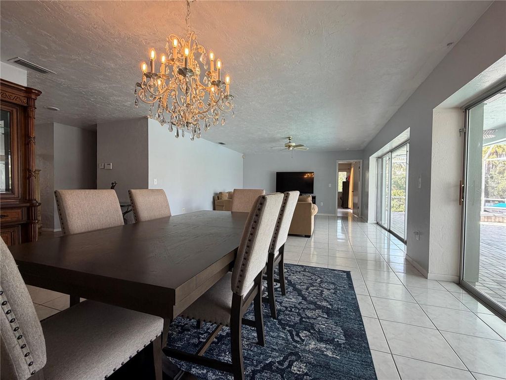 Image 51 of property listing at 6937 MIDNIGHT PASS ROAD, Sarasota, FL 34242