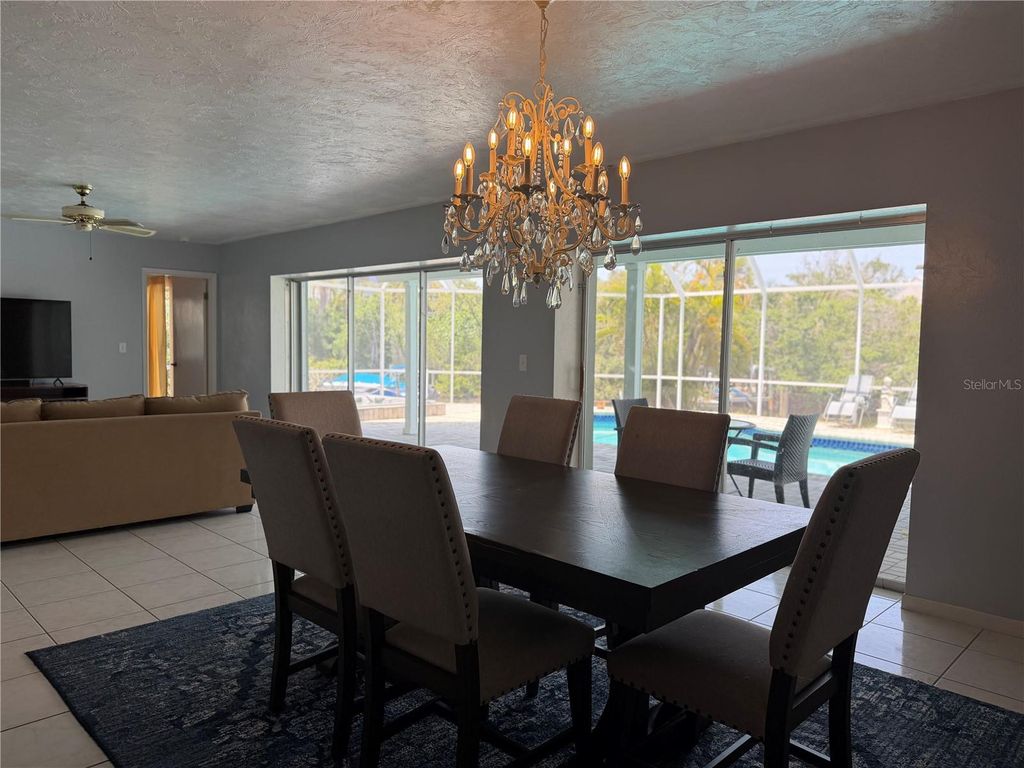 Image 54 of property listing at 6937 MIDNIGHT PASS ROAD, Sarasota, FL 34242