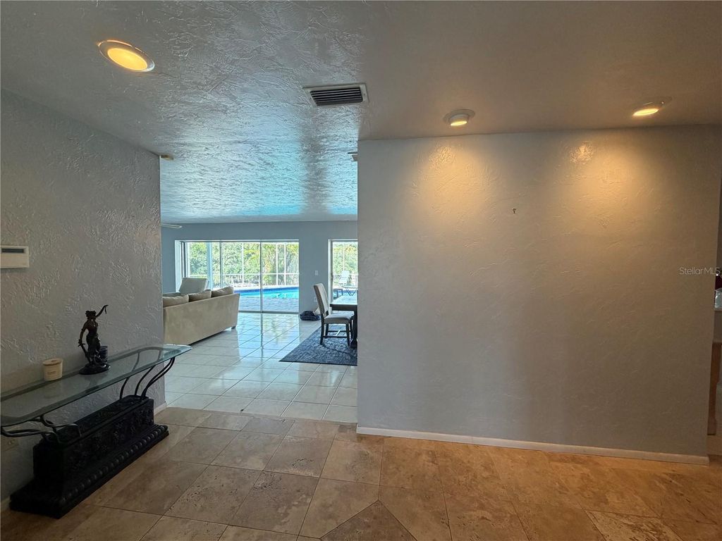 Image 59 of property listing at 6937 MIDNIGHT PASS ROAD, Sarasota, FL 34242