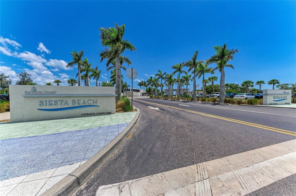 Image 80 of property listing at 6937 MIDNIGHT PASS ROAD, Sarasota, FL 34242