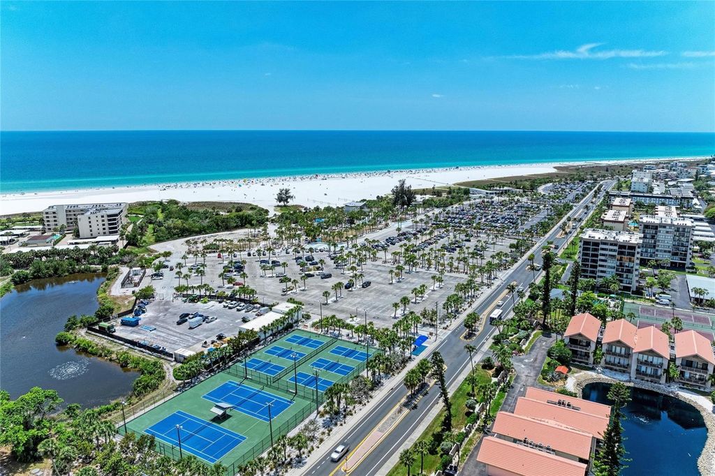 Image 84 of property listing at 6937 MIDNIGHT PASS ROAD, Sarasota, FL 34242