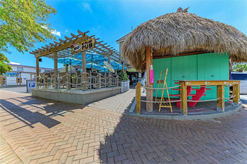 Image 89 of property listing at 6937 MIDNIGHT PASS ROAD, Sarasota, FL 34242