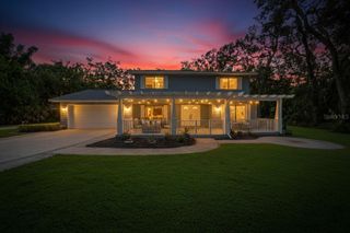 6512 93RD STREET E, Bradenton, FL 34202