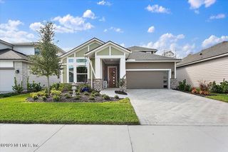 11176 ENGINEERING Way, Jacksonville, FL 32256