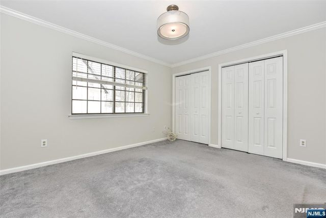 3707 Mark Twain Way, Mahwah, NJ 07430