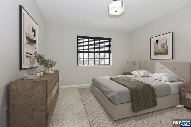 3707 Mark Twain Way, Mahwah, NJ 07430