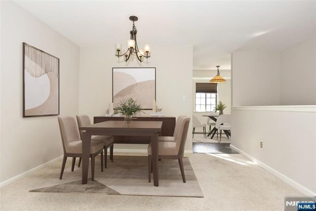 3707 Mark Twain Way, Mahwah, NJ 07430