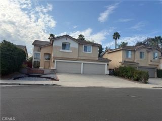39573 Bonaire, Murrieta, CA 92563