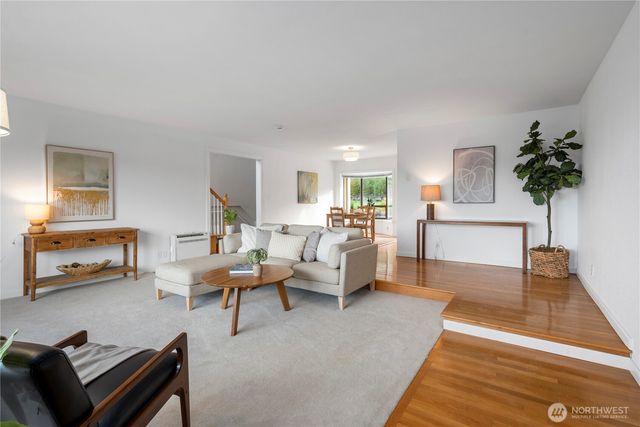 1672 Dorsey Drive, Freeland, WA 98249