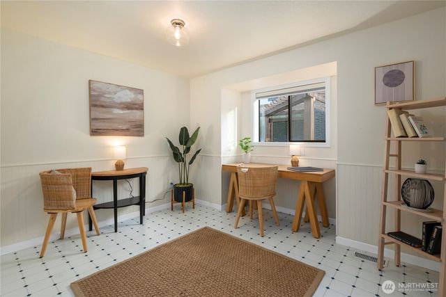 1672 Dorsey Drive, Freeland, WA 98249