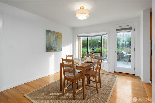 1672 Dorsey Drive, Freeland, WA 98249