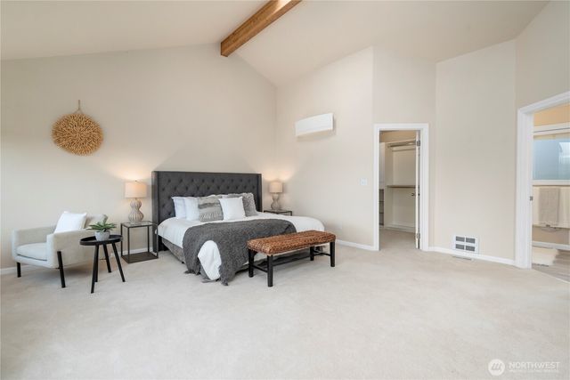 1672 Dorsey Drive, Freeland, WA 98249