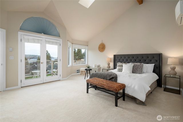 1672 Dorsey Drive, Freeland, WA 98249