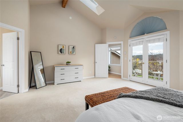 1672 Dorsey Drive, Freeland, WA 98249