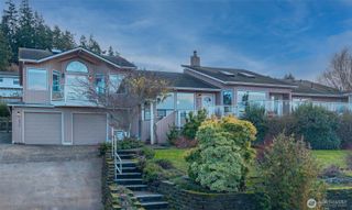 1672 Dorsey Drive, Freeland, WA 98249