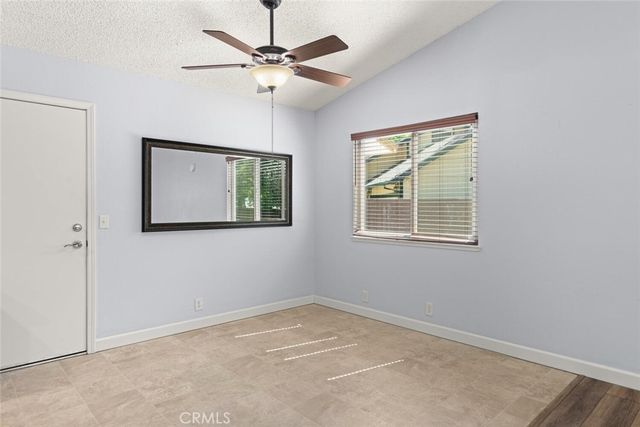 73 Skymountain Circle, Chico, CA 95928