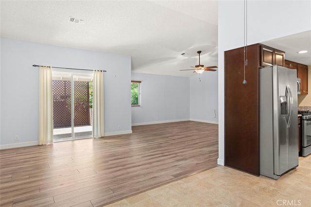 73 Skymountain Circle, Chico, CA 95928