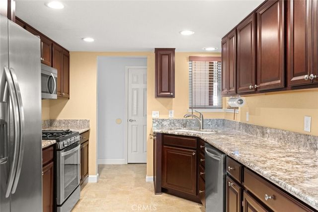 73 Skymountain Circle, Chico, CA 95928