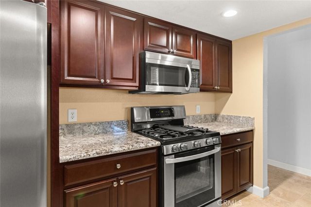 73 Skymountain Circle, Chico, CA 95928