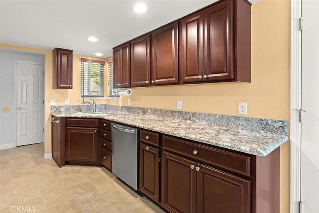 73 Skymountain Circle, Chico, CA 95928