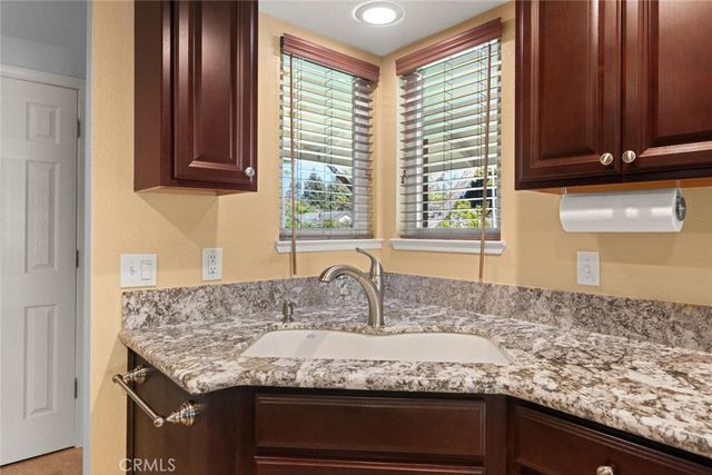 73 Skymountain Circle, Chico, CA 95928