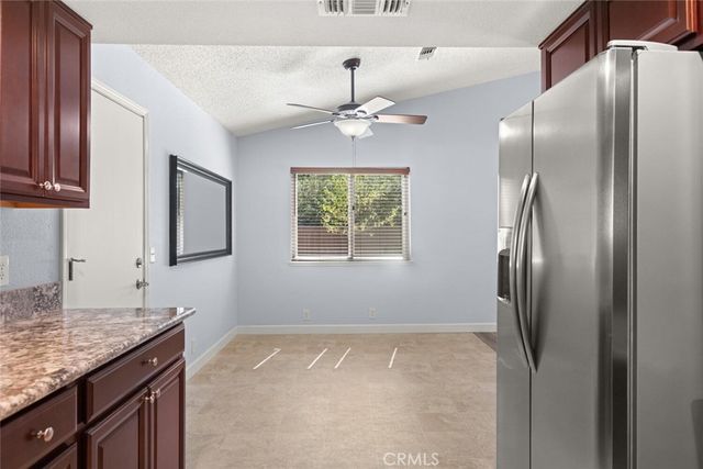 73 Skymountain Circle, Chico, CA 95928