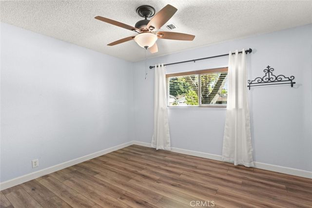 73 Skymountain Circle, Chico, CA 95928