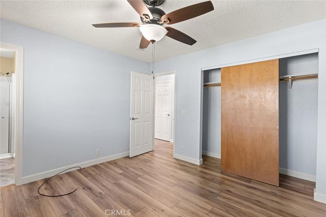 73 Skymountain Circle, Chico, CA 95928